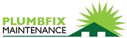 Plumbfix Maintenance, Blackwater opening hours