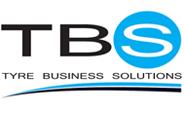 TBS Tyre Business Solutions, Southampton opening hours