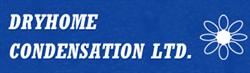 Dryhome Condensation Ltd., Cross Hands opening hours