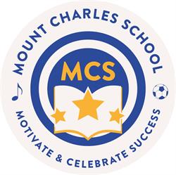 Mount Charles School in St Austell (Mount Charles) - Opening Hours