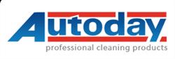 Autoday in Taunton (Comeytrowe) - Opening Hours