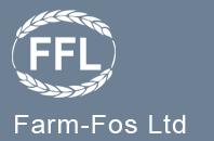 Farm-Fos Ltd, Eau Withington opening hours