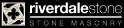 Riverdale Stone, Sharnbrook opening hours