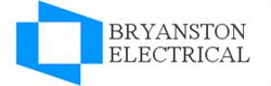 Bryanston Electrical, Grayshott opening hours