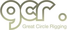 Great Circle Rigging, Newcastle Upon Tyne opening hours