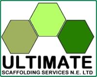 Ultimate Scaffolding Services N.E., Jarrow opening hours