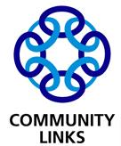 Community Links, Blantyre opening hours