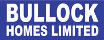 Bullock Homes Ltd, Middleton opening hours