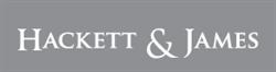 Hackett & James in Edgbaston (Birmingham) - Opening Hours
