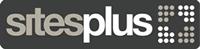 SitesPlus, Honiton opening hours