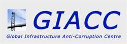 GLOBAL INFRASTRUCTURE ANTI-CORRUPTION CENTRE, Chesham opening hours