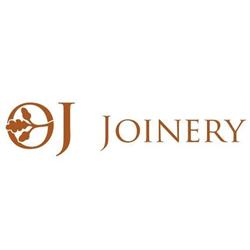 O J Joinery Ltd in Llandysul (Velindre) - Opening Hours