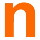Ndreams Ltd, Farnborough opening hours