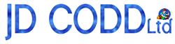 J D Codd Ltd, Woodlands opening hours