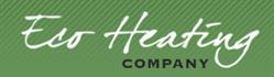Eco Heating Company, Cotham opening hours