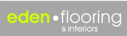 Eden Flooring and Interiors, St Day opening hours