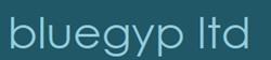 bluegyp ltd, Irlam opening hours