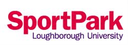 SportPark Loughborough University, opening hours