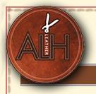 ALH Leather, Fiskerton opening hours