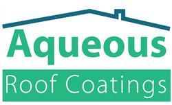 roof cleaning, Peebles opening hours