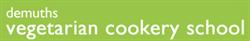 Demuths Cookery School, Bath opening hours