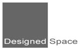 Designed Space Ltd, Modbury opening hours
