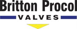 Britton Procol Valves Melton Mowbray in Old Dalby (The Green) - Opening Hours