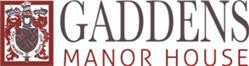 Gaddens Manor House, Ringwood opening hours
