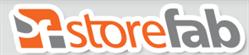 Storefab, Studley opening hours