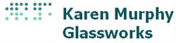 Karen Murphy HERTFORD, Hertford opening hours