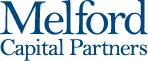 Melford Capital Partners in London (Belgravia) - Opening Hours