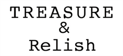 Treasure & Relish, Ripon opening hours