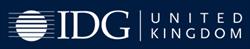 Idg Communications Ltd, London opening hours