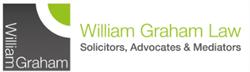 William Graham Law Ltd, Cardiff opening hours