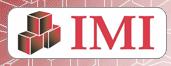 IMI Property Solutions in London (Wimbledon) - Opening Hours