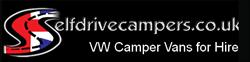 Selfdrivecampers.co.uk, Bury opening hours