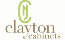 Clayton Cabinets, Winkleigh opening hours