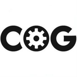 Cog Design in London (Greenwich) - Opening Hours