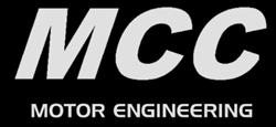 Mcc Motor Engineering, Fornham All Saints opening hours