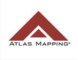 Atlas Mapping Limited, Cygnet Park opening hours