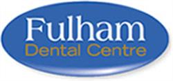 Fulham Dental Centre in London (Fulham) - Opening Hours