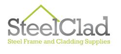 SteelClad UK Limited, Hereford opening hours