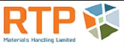 RTP Materials Handing Ltd, Kentisbeare opening hours