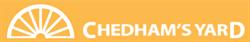 Chedhams Yard Trust, Wellesbourne opening hours