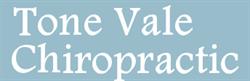 Tone Vale Chiropractic, Taunton opening hours