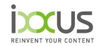 Ixxus Limited in London (Shoreditch) - Opening Hours