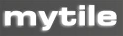 Mytile, Harrogate opening hours