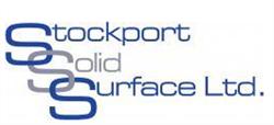 Stockport Solid Surface, opening hours