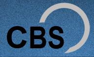 CBS LOFT & CONVERSIONS, Lower Broadheath opening hours