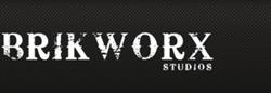 Brikworx Studio CLOSED PERMANENTLY in Birmingham (Hockley) - Opening Hours